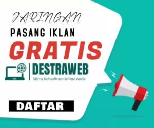 Jaringan-iklan jaringan iklan
