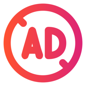 Ad-block ad block
