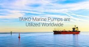 Taiko-kikai-pump. Jpg4_ taiko kikai pump. Jpg4