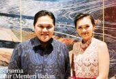 Mc Bilingual Indonesia Mandarin