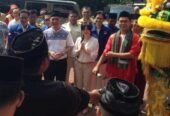 Palang Pintu Imam Al Bawah