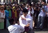 Palang Pintu Imam Al Bawah