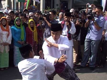 Palang Pintu Imam Al Bawah