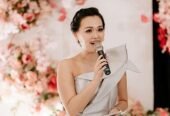 MC Bilingual Dua Bahasa Indo Mand