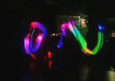 80