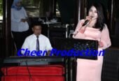 Organ Tunggal Yulista Depok