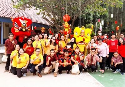 Barongsai-436
