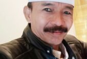 Mc Humor H.Sodik Ojek Pengkolan