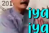 Mc Humor H.Sodik Ojek Pengkolan