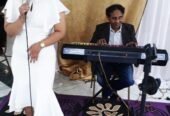 Organ Tunggal Pernikahan Yulista Grup
