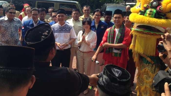 Palang Pintu Amin Marmut
