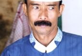 MC Humor H.Sodik Ojek Pengkolan