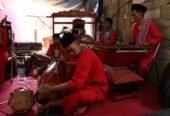 Gambang Kromong Citra Nada
