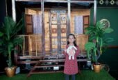 Vidio 360 Wedding Ultah Dll