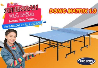 Jual-tenis-meja-pingpong-merk-donic-matrix-10-pro-2000-murah-jgbh77u88ii5tik