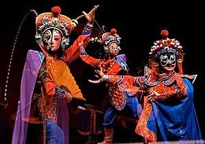 Bian Lian Koh Robin