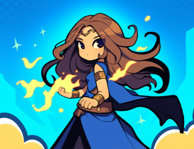 Idle Defense MOD APK 1.0.320 (Unlimited Money) for Android 0ul AbMyziU5N wjykxy2eZAU0cmcPoHXtJg3t69nE689P6g 86FcMmrXvbwO4Pp0KPbw1920