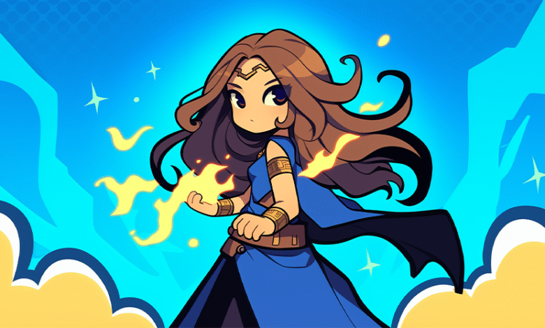 Idle Defense MOD APK 1.0.320 (Unlimited Money) for Android 0ul AbMyziU5N wjykxy2eZAU0cmcPoHXtJg3t69nE689P6g 86FcMmrXvbwO4Pp0KPbw1920