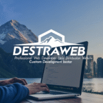 Destraweb Professional Web Developer, Jasa Pembuatan Website Custom, Web Developer Indonesia, Jasa Website Profesional, Website Custom Development, Pengembangan Website Global, Jasa Web Developer Kediri, Developer Website Premium, Jasa Website Custom, Web Design Indonesia, Jasa SEO Dunia, Optimasi Mesin Pencari, Web Security Premium, Website Responsif, Website Bisnis Global, Custom Website Developer, Web Developer Terbaik, Website Perusahaan, Digital Marketing Global, Jasa Web Design, Solusi Digital Modern, Jasa Pembuatan Website Premium, Web Agency Indonesia, Web Developer Profesional, SEO Global Optimization, Destraweb Digital Service, Website Development Premium, Jasa Web Developer Terpercaya, Layanan Web Development, Web Developer Custom, Website Aman dan Cepat, Cloud Hosting, Developer Website Dunia, Website Elegan, Pembuatan Website Profesional
