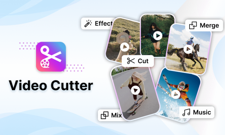 Video Cutter, Editor & Maker MOD APK 6.7 (Premium Unlocked) for Android 1 Video Cutter, Editor & Maker MOD APK 6.7 (Premium Unlocked) for Android 5J9Kltf6Pconp8eklfQxw188gwGrpsmHjQPXnUm6Lfo1y1UwMGRIMaA3danCYpS3K PkkpJaasy9lqCCLd0 pp4w1920