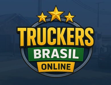 Truckers Brasil Online MOD APK 0.1.75 (Unlimited Money) for Android 7Ia69cPRXrYVUtypnd Of9xMEzbjCrGuoS7DYeuesmIsmhCNaF0j4hbS1dD8EtCxg 8w1920