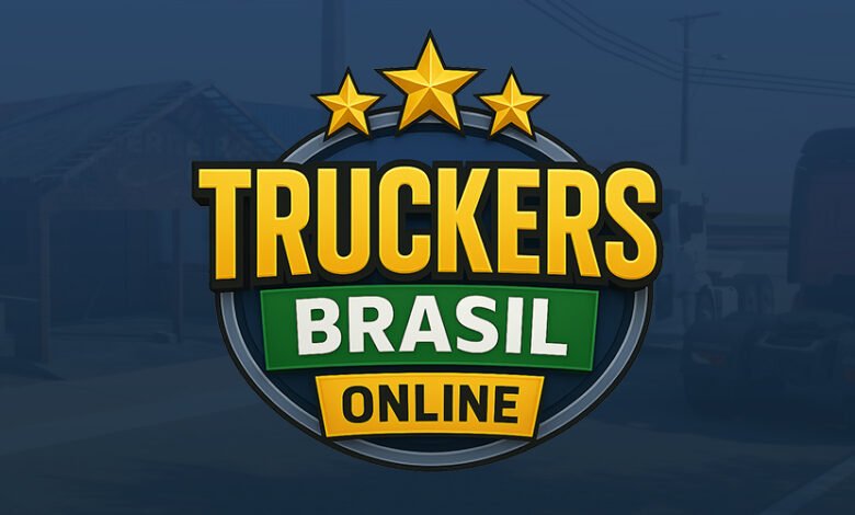 Truckers Brasil Online MOD APK 0.1.75 (Unlimited Money) for Android 1 Truckers Brasil Online MOD APK 0.1.75 (Unlimited Money) for Android 7Ia69cPRXrYVUtypnd Of9xMEzbjCrGuoS7DYeuesmIsmhCNaF0j4hbS1dD8EtCxg 8w1920