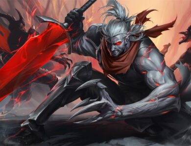 Shadow of Death 2: Premium 81 a3M3ipYazOkuTTOcqKJ qtkLWvSPKwsjXJ5tbC5TRcNdawGMlYEIFHPmqMLZUN0ow1920