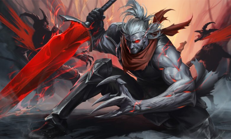 Shadow of Death 2: Premium 1 Shadow of Death 2: Premium 81 a3M3ipYazOkuTTOcqKJ qtkLWvSPKwsjXJ5tbC5TRcNdawGMlYEIFHPmqMLZUN0ow1920