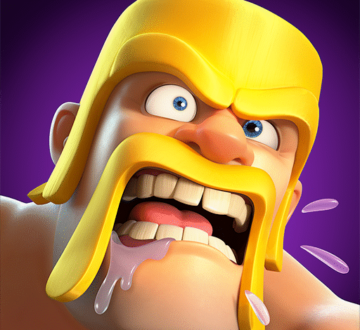 Clash of Clans MOD APK v17.477.9 (Unlimited Resources, All Unlocked) 1 Clash of Clans MOD APK v17.477.9 (Unlimited Resources, All Unlocked) Clash of Clans MOD APK