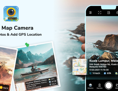 GPS Map Camera MOD APK 1.8 (Premium Unlocked) for Android GXA7fC8TFS5p6tOBbT2TRn0Ga7JVFs2Hm HL37gsdCgmQRx0WXepkkH0kGsQ2oa4rgw1920