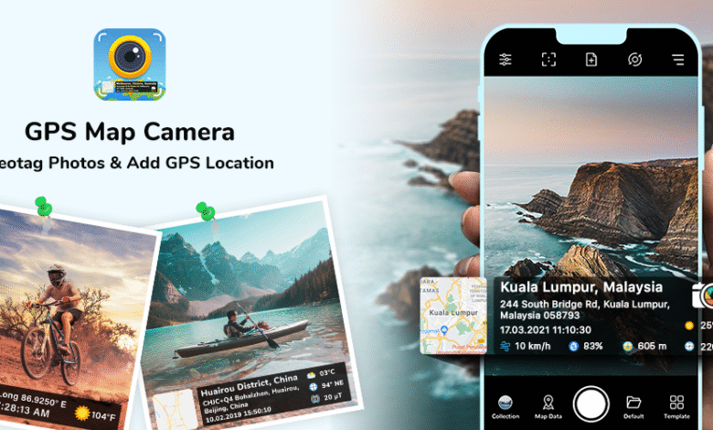 GPS Map Camera MOD APK 1.8 (Premium Unlocked) for Android 1 GPS Map Camera MOD APK 1.8 (Premium Unlocked) for Android GXA7fC8TFS5p6tOBbT2TRn0Ga7JVFs2Hm HL37gsdCgmQRx0WXepkkH0kGsQ2oa4rgw1920