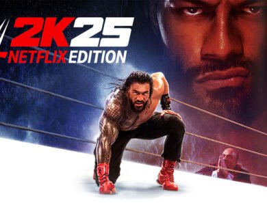 Netflix Edition MOD APK 0.836.0 (Unlocked) for Android IjwgsX1zDtVpGZiBofqdFKVNrX9I3zP5flFi4eIAcu2CBT1BtdQvQE6APHM1 x4gk7Oww1920