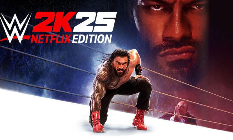 Netflix Edition MOD APK 0.836.0 (Unlocked) for Android 1 Netflix Edition MOD APK 0.836.0 (Unlocked) for Android IjwgsX1zDtVpGZiBofqdFKVNrX9I3zP5flFi4eIAcu2CBT1BtdQvQE6APHM1 x4gk7Oww1920