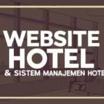 Jasa Pembuatan Website Hotel, Website Hotel Profesional, Website Booking Otomatis, Destraweb Digital Service, Pembuatan Website Hotel, Jasa Website Hotel, Website Hotel SEO, Hotel Booking System, Website Hotel Responsive, Pembuatan Website Resort, Pembuatan Website Villa, Website Hotel Indonesia, Website Hotel Murah, Website Hotel Premium, SEO Hotel Website, Website Pemesanan Hotel, Website Hotel Kediri, Website Hotel Global, Website Hotel Elegan, Website Hotel Modern, Website Hotel Aman, Website Hotel Multi Bahasa, Website Hotel Online, Web Developer Hotel, Website Hotel Custom, Website Hotel Full SEO, Website Hotel Terbaik, Pembuatan Website Perhotelan, Website Hotel Mobile Friendly, Website Hotel Murah Berkualitas
