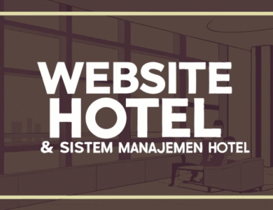 Jasa Pembuatan Website Hotel, Website Hotel Profesional, Website Booking Otomatis, Destraweb Digital Service, Pembuatan Website Hotel, Jasa Website Hotel, Website Hotel SEO, Hotel Booking System, Website Hotel Responsive, Pembuatan Website Resort, Pembuatan Website Villa, Website Hotel Indonesia, Website Hotel Murah, Website Hotel Premium, SEO Hotel Website, Website Pemesanan Hotel, Website Hotel Kediri, Website Hotel Global, Website Hotel Elegan, Website Hotel Modern, Website Hotel Aman, Website Hotel Multi Bahasa, Website Hotel Online, Web Developer Hotel, Website Hotel Custom, Website Hotel Full SEO, Website Hotel Terbaik, Pembuatan Website Perhotelan, Website Hotel Mobile Friendly, Website Hotel Murah Berkualitas