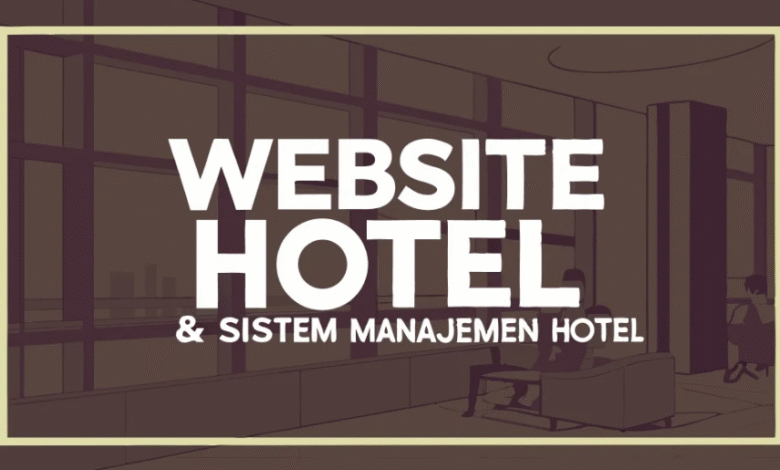 Jasa Pembuatan Website Hotel Profesional | Desain Elegan & Booking Otomatis – DESTRAWEB DIGITAL SERVICE 1 Jasa Pembuatan Website Hotel, Website Hotel Profesional, Website Booking Otomatis, Destraweb Digital Service, Pembuatan Website Hotel, Jasa Website Hotel, Website Hotel SEO, Hotel Booking System, Website Hotel Responsive, Pembuatan Website Resort, Pembuatan Website Villa, Website Hotel Indonesia, Website Hotel Murah, Website Hotel Premium, SEO Hotel Website, Website Pemesanan Hotel, Website Hotel Kediri, Website Hotel Global, Website Hotel Elegan, Website Hotel Modern, Website Hotel Aman, Website Hotel Multi Bahasa, Website Hotel Online, Web Developer Hotel, Website Hotel Custom, Website Hotel Full SEO, Website Hotel Terbaik, Pembuatan Website Perhotelan, Website Hotel Mobile Friendly, Website Hotel Murah Berkualitas