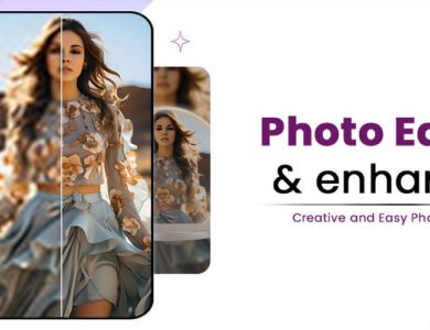 Photo Editor & Enhancer APK for Android M6uoQeB mondO5Y563CTw5U44 h96nONondOt293rEaIu3G2aHQ tRpND cl2ytNcqIw1920