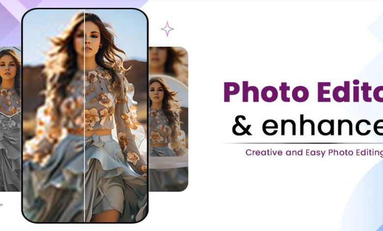 Photo Editor & Enhancer APK for Android 1 Photo Editor & Enhancer APK for Android M6uoQeB mondO5Y563CTw5U44 h96nONondOt293rEaIu3G2aHQ tRpND cl2ytNcqIw1920