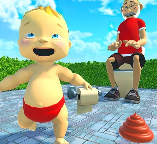 Naughty Boy MOD APK v1.0.7 (Unlimited Money, Free Rewards, No Ads) 1 Naughty Boy MOD APK v1.0.7 (Unlimited Money, Free Rewards, No Ads) Naughty boy mod apk 1.webp