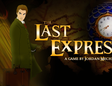 The Last Express MOD APK 1.0.6 (Full version) for Android NkNWqQVxR 4U47DFYTrBvDRWqmP Q NtQISl 4wR9ML7DdYFINMvSZK6 evXqRy9Ngw1920