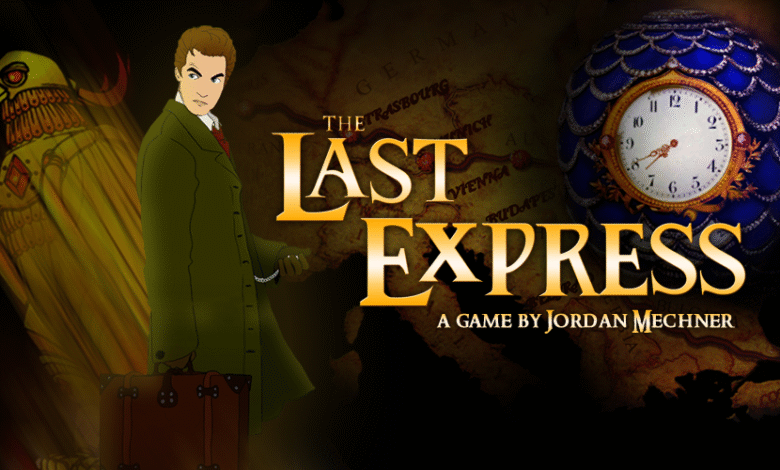 The Last Express MOD APK 1.0.6 (Full version) for Android 1 The Last Express MOD APK 1.0.6 (Full version) for Android NkNWqQVxR 4U47DFYTrBvDRWqmP Q NtQISl 4wR9ML7DdYFINMvSZK6 evXqRy9Ngw1920