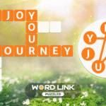 Word Go MOD APK 1.17.0 (Free Powerups) for Android Q7wuzOcyYPhqNiKDVsWbOx0z4QCkorLSAm iGGrNFcxlF3j2wiTDHAUHlaA5O8PwSAw1920