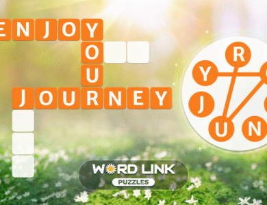 Word Go MOD APK 1.17.0 (Free Powerups) for Android Q7wuzOcyYPhqNiKDVsWbOx0z4QCkorLSAm iGGrNFcxlF3j2wiTDHAUHlaA5O8PwSAw1920