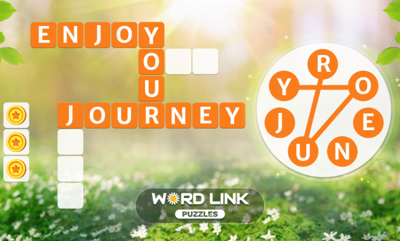 Word Go MOD APK 1.17.0 (Free Powerups) for Android Q7wuzOcyYPhqNiKDVsWbOx0z4QCkorLSAm iGGrNFcxlF3j2wiTDHAUHlaA5O8PwSAw1920