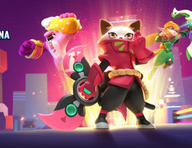 Thetan Arena MOD APK 431 (Map Hack, Drone View) for Android QGYSmMSw9qYI1WT5CcI JEQtyoywF8chrGRGI1h4PWsVD90jp6ynJqjjw4vBG5VcfKsw1920