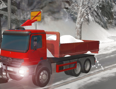 Snow Plow Truck Simulator MOD APK 2.1 (Free Purchase) for Android QmzF4GC1ZPnzEPTl1 oEuPV3s2DwM EdjEiSHZxxSZceQXB5mlByNSat0MXWprcycA0w1920