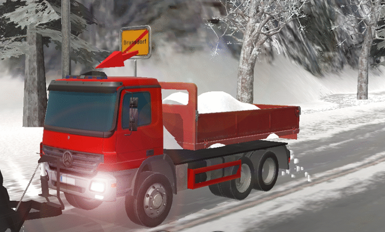 Snow Plow Truck Simulator MOD APK 2.1 (Free Purchase) for Android QmzF4GC1ZPnzEPTl1 oEuPV3s2DwM EdjEiSHZxxSZceQXB5mlByNSat0MXWprcycA0w1920