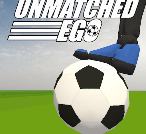 Unmatched EGO MOD APK v4.0 (Unlimited Money, No Ads) Latest Version 1 Unmatched EGO MOD APK v4.0 (Unlimited Money, No Ads) Latest Version Unmatched EGO