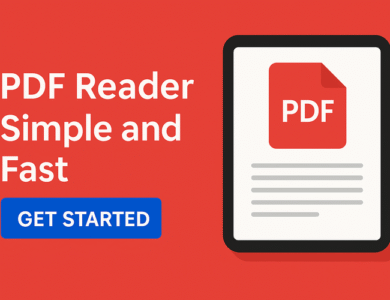 Simple PDF Reader MOD APK 1.17.17 (Premium Unlocked) for Android XeAuRhNmCeq5REZ2vOwpymCg5 83ereL9g8ShhPsoY Jz0bU5okXYaoFFuc2gJjbvEUw1920