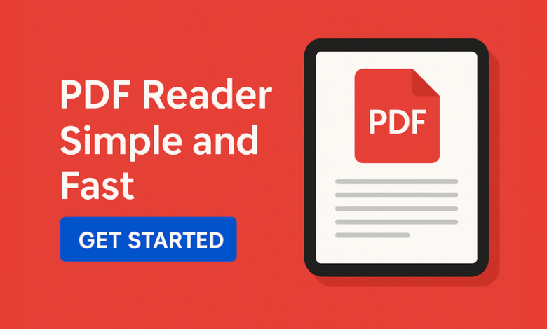Simple PDF Reader MOD APK 1.17.17 (Premium Unlocked) for Android XeAuRhNmCeq5REZ2vOwpymCg5 83ereL9g8ShhPsoY Jz0bU5okXYaoFFuc2gJjbvEUw1920